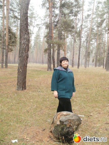 10 ����: ���������. ������ 2011