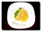   ,  Diets.ru