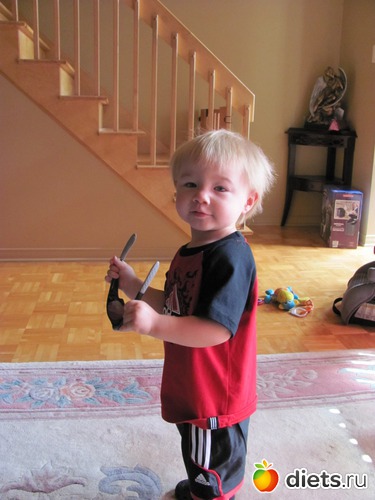 4 ����: ��� �����