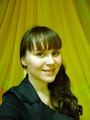 Ehlinka - �����