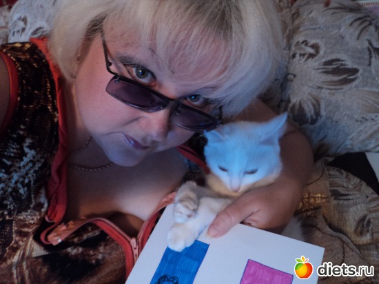 34 фото: КАКАЯ Я СЕЙЧАС!