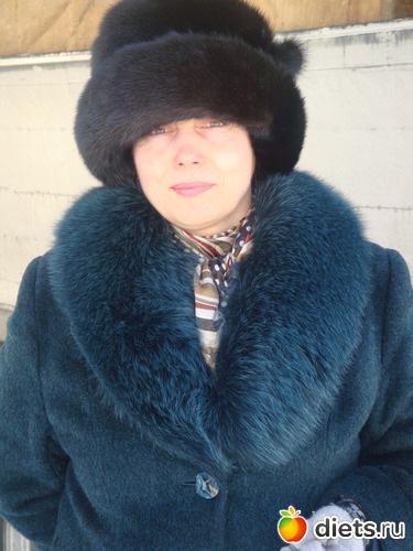 �, ������: ����