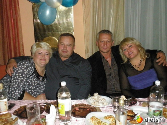 �� �� �������:�,���� � ������ � �����, ������: � � ��� �����