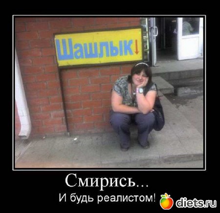 ����������,�������))))))