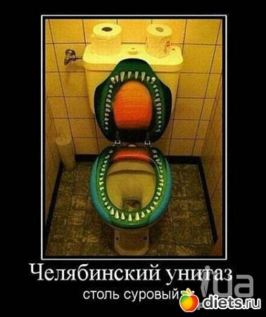 ����������,�������))))))