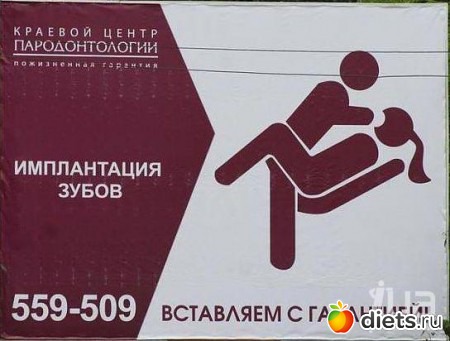 ����������,�������))))))