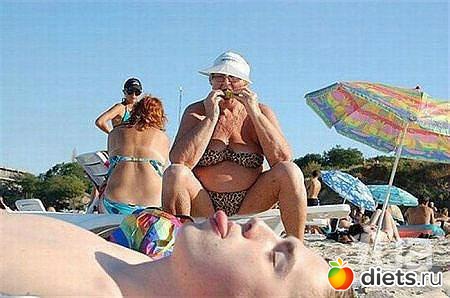 ����������,�������))))))