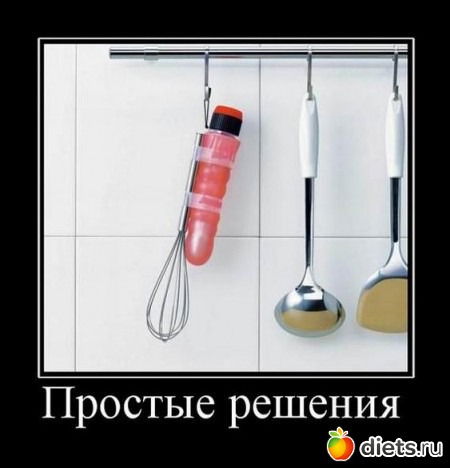 ����������,�������))))))