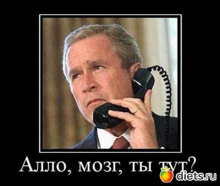 ����������,�������))))))