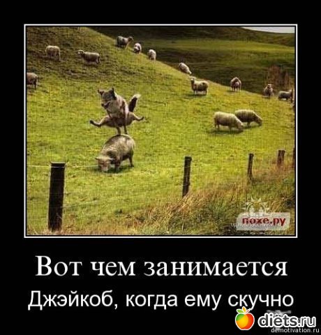 ����������,�������))))))