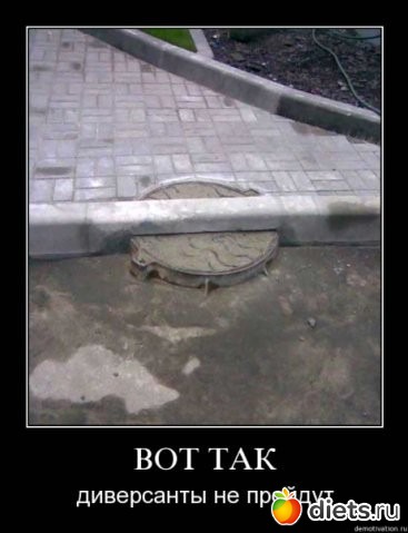 ����������,�������))))))