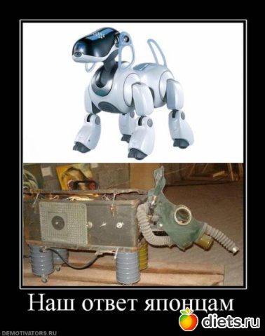 ����������,�������))))))