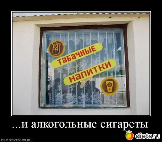 ����������,�������))))))