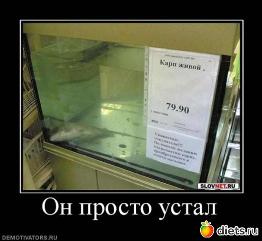 ����������,�������))))))