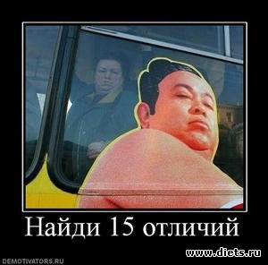 ����������,�������))))))