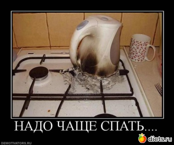 34 ����: ����������,�������))))))