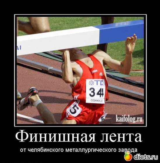 35 ����: ����������,�������))))))