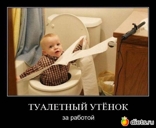 38 ����: ����������,�������))))))