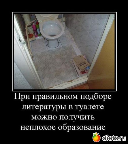 40 ����: ����������,�������))))))