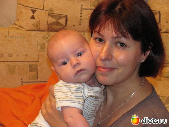 ��� ������, ������: ������� ���������...