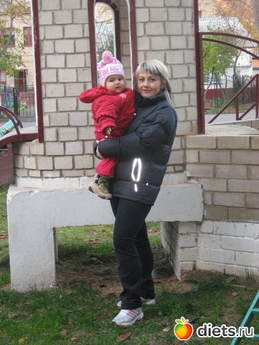 ���� 11 �������. ��� ��� ��� 72 ��, ������: ���������� � ����������!