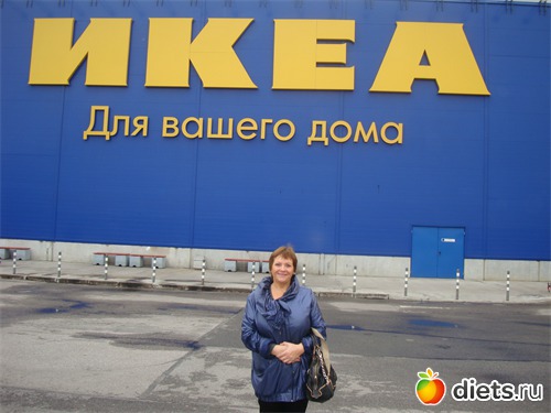 ����� � ����������