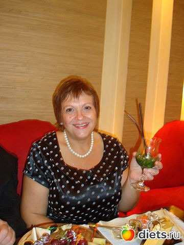 ������� 50 ���