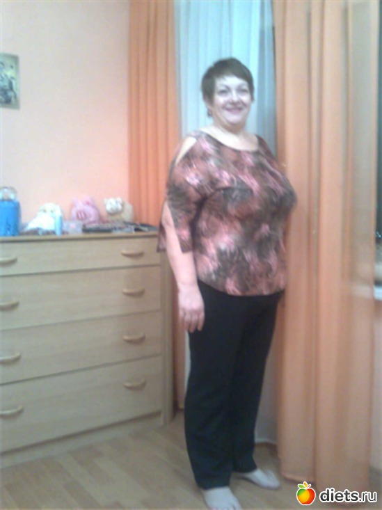 �� ���� � ���������� ��� �����, ������: � ������