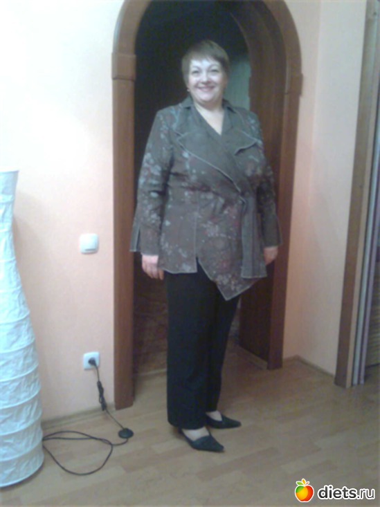 �� ���� � ���������� ��� �����, ������: � ������