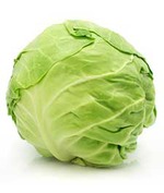 Рецепты заготовки капусты на зиму