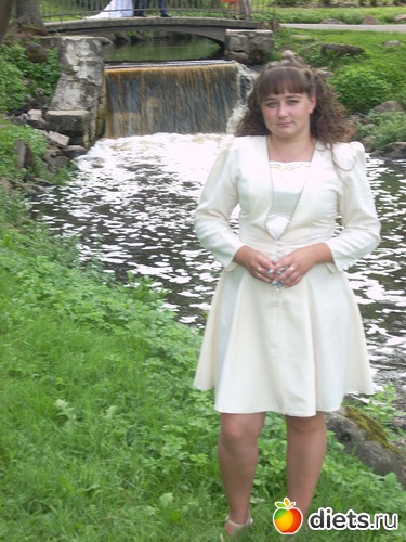 3 ����: � �� � ����� �����)