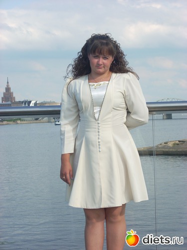 4 ����: � �� � ����� �����)