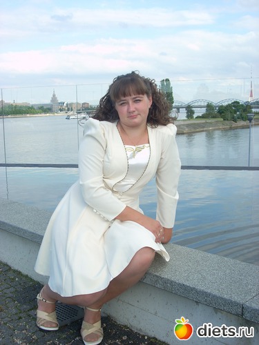 5 ����: � �� � ����� �����)