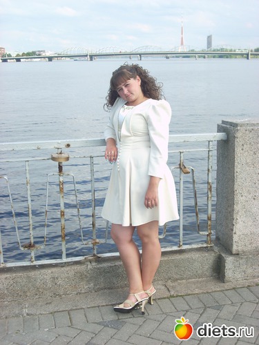 6 ����: � �� � ����� �����)