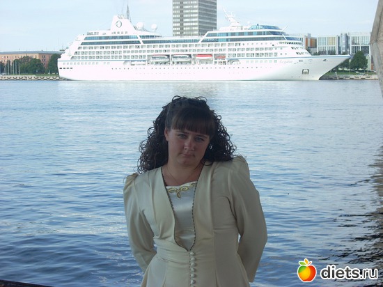 7 ����: � �� � ����� �����)