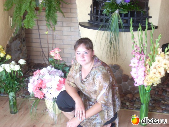 9 ����: � �� � ����� �����)