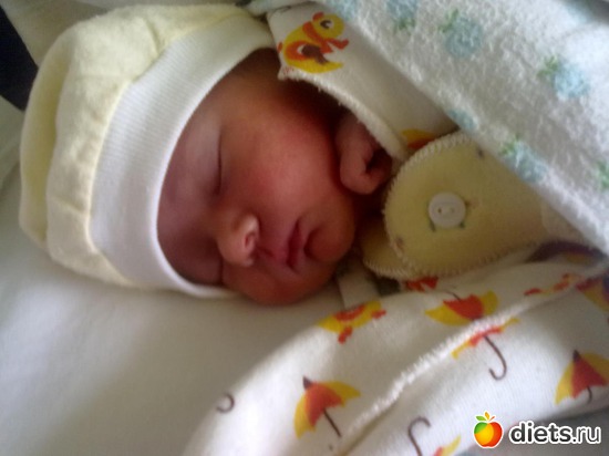 1 ����: ��� �����