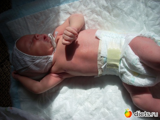 2 ����: ��� �����