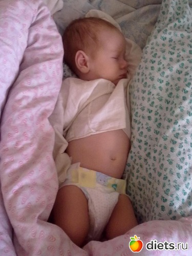 3 ����: ��� �����