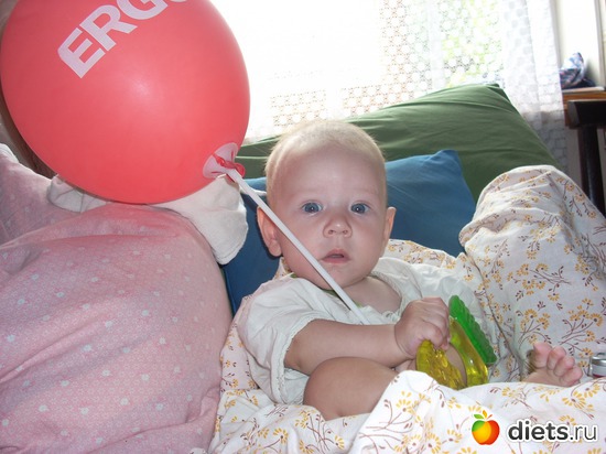 4 ����: ��� �����