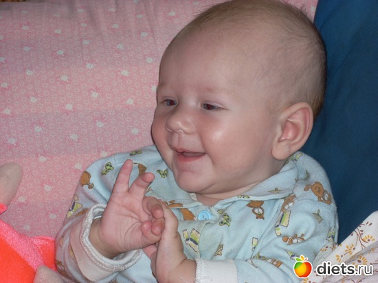 5 ����: ��� �����