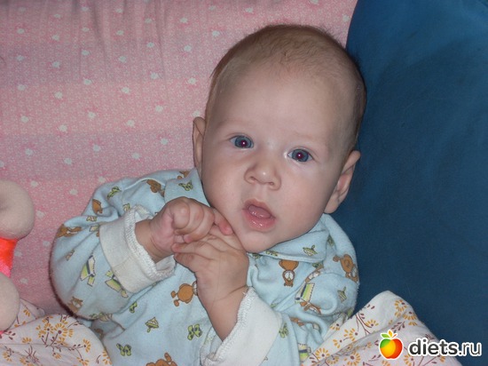 6 ����: ��� �����