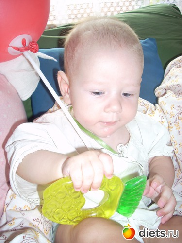 7 ����: ��� �����