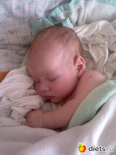 9 ����: ��� �����