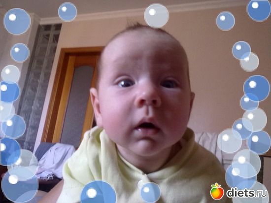 11 ����: ��� �����