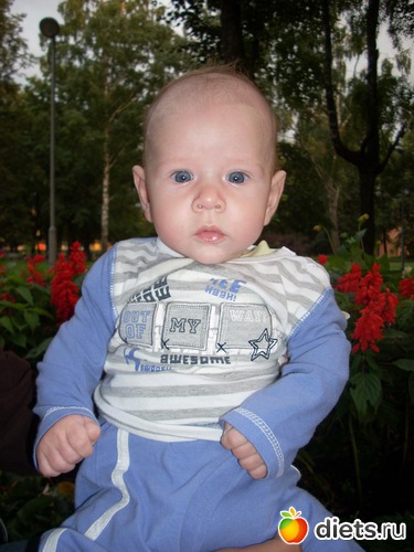 12 ����: ��� �����