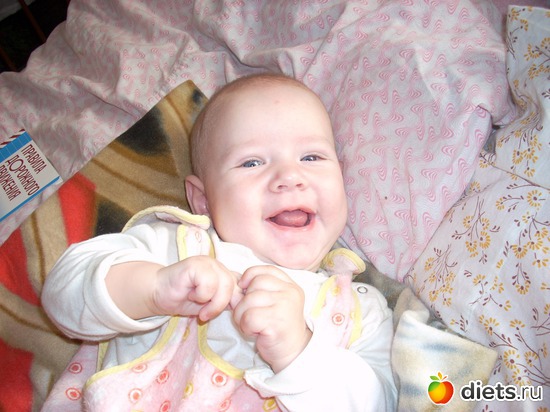 13 ����: ��� �����