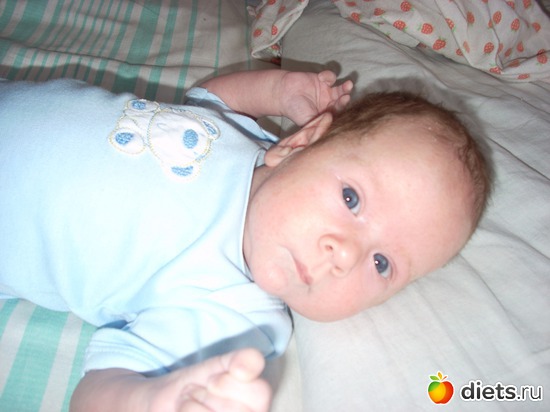 14 ����: ��� �����