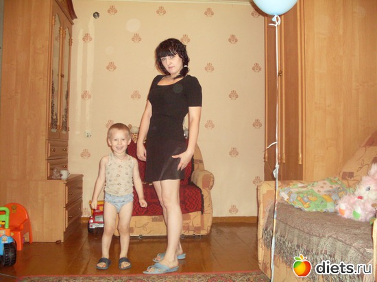 2 ����: � � ��� ����� !!!