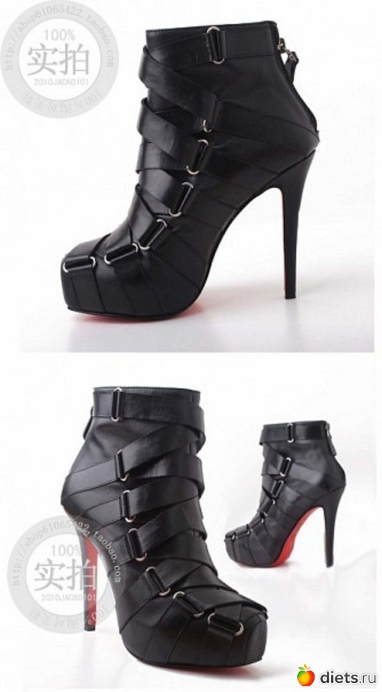 1 ����: ��,��� ����� ��������))))